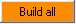 **Build**
